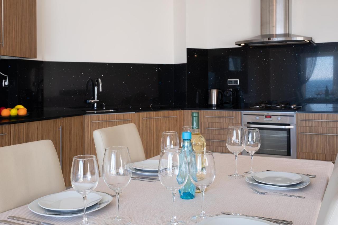 Fabrica Da Ribeira 54 By Destination Algarve Apartment Lagos Exterior foto