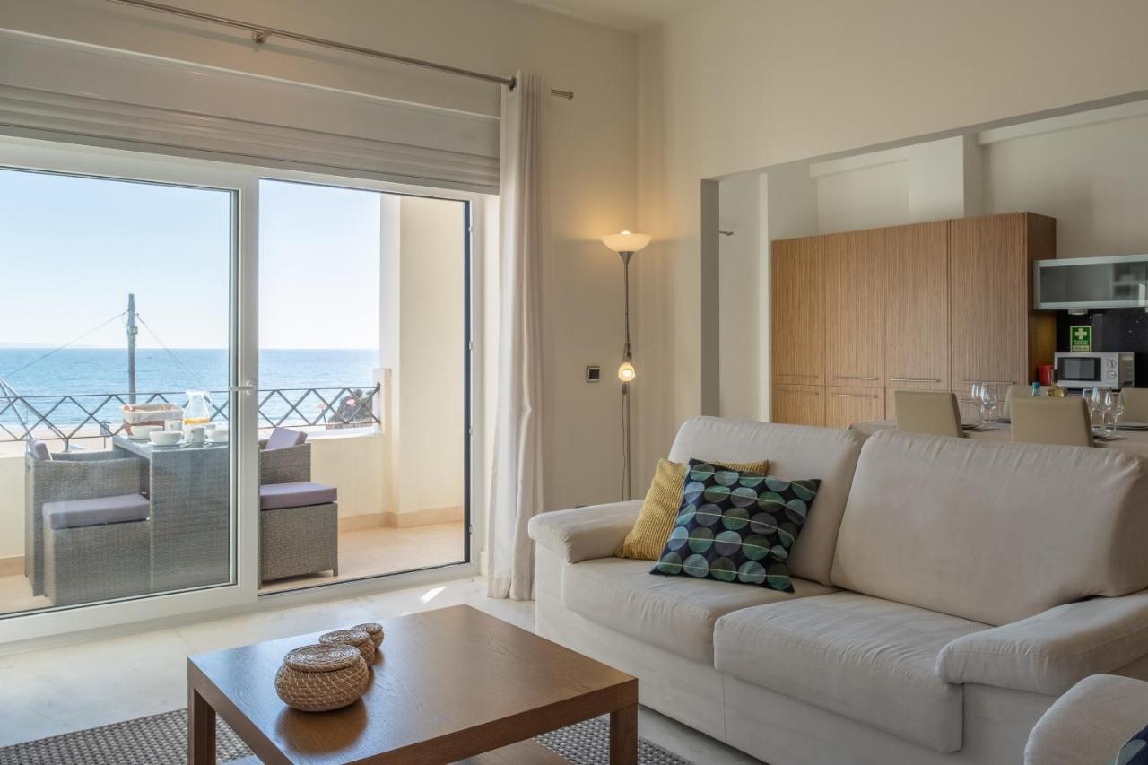 Fabrica Da Ribeira 54 By Destination Algarve Apartment Lagos Exterior foto