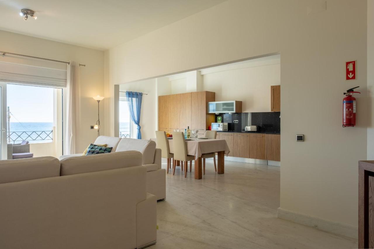 Fabrica Da Ribeira 54 By Destination Algarve Apartment Lagos Exterior foto