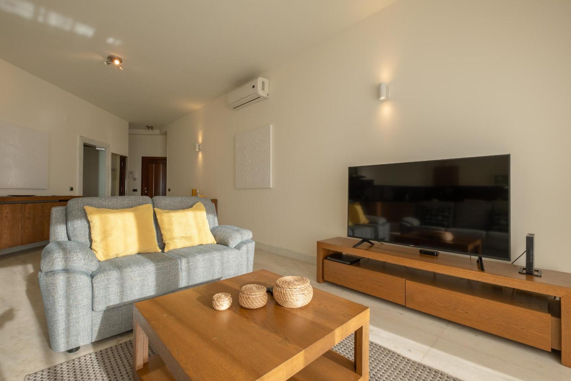 Fabrica Da Ribeira 54 By Destination Algarve Apartment Lagos Exterior foto