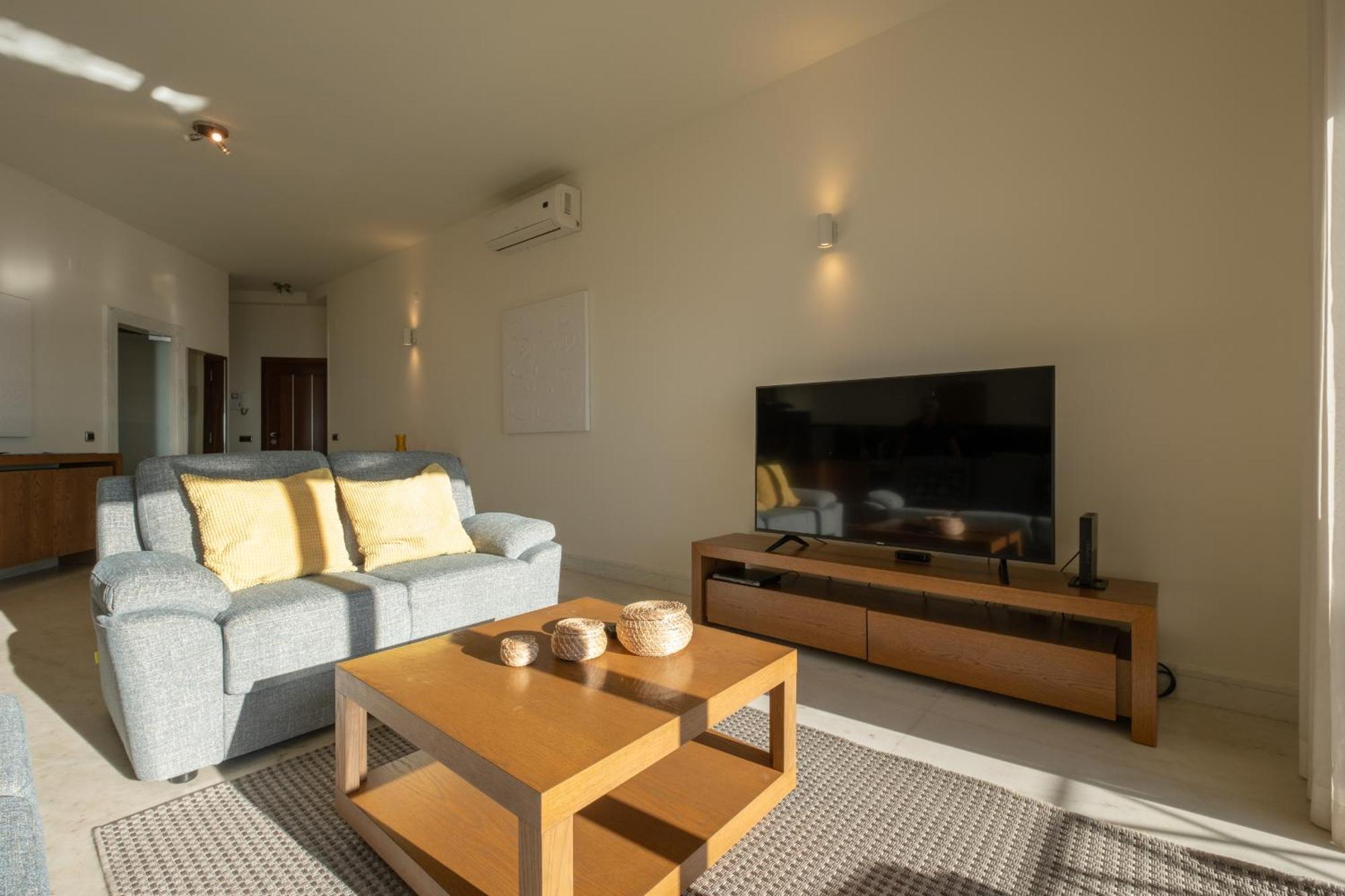 Fabrica Da Ribeira 54 By Destination Algarve Apartment Lagos Exterior foto