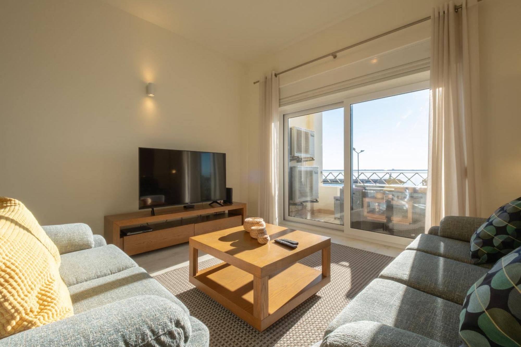 Fabrica Da Ribeira 54 By Destination Algarve Apartment Lagos Exterior foto